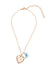 https://cdn11.bigcommerce.com/s-i2tfwnx1dx/images/stencil/1280x1280/products/7965/22216/GreatPretendersButterflyHeartLocketNecklace__03660.1691430752.jpg?c=1