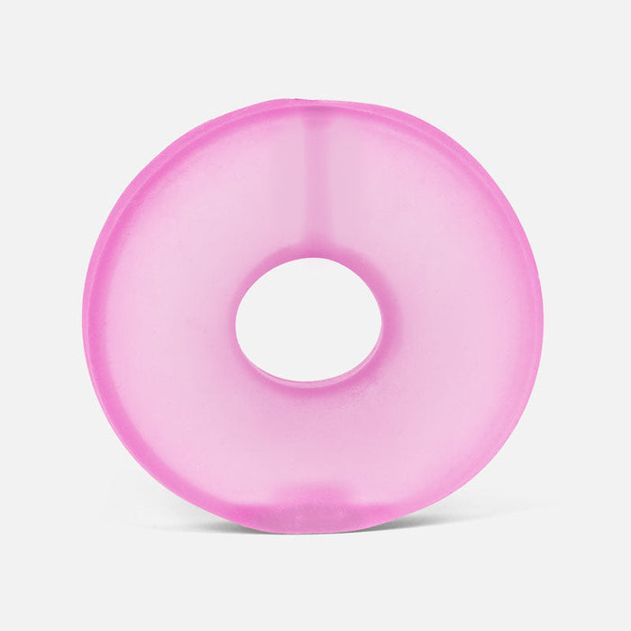 Gump Loop Mix