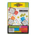 Hootenanny Games SIXEM Sour Patch Kids Dice Game