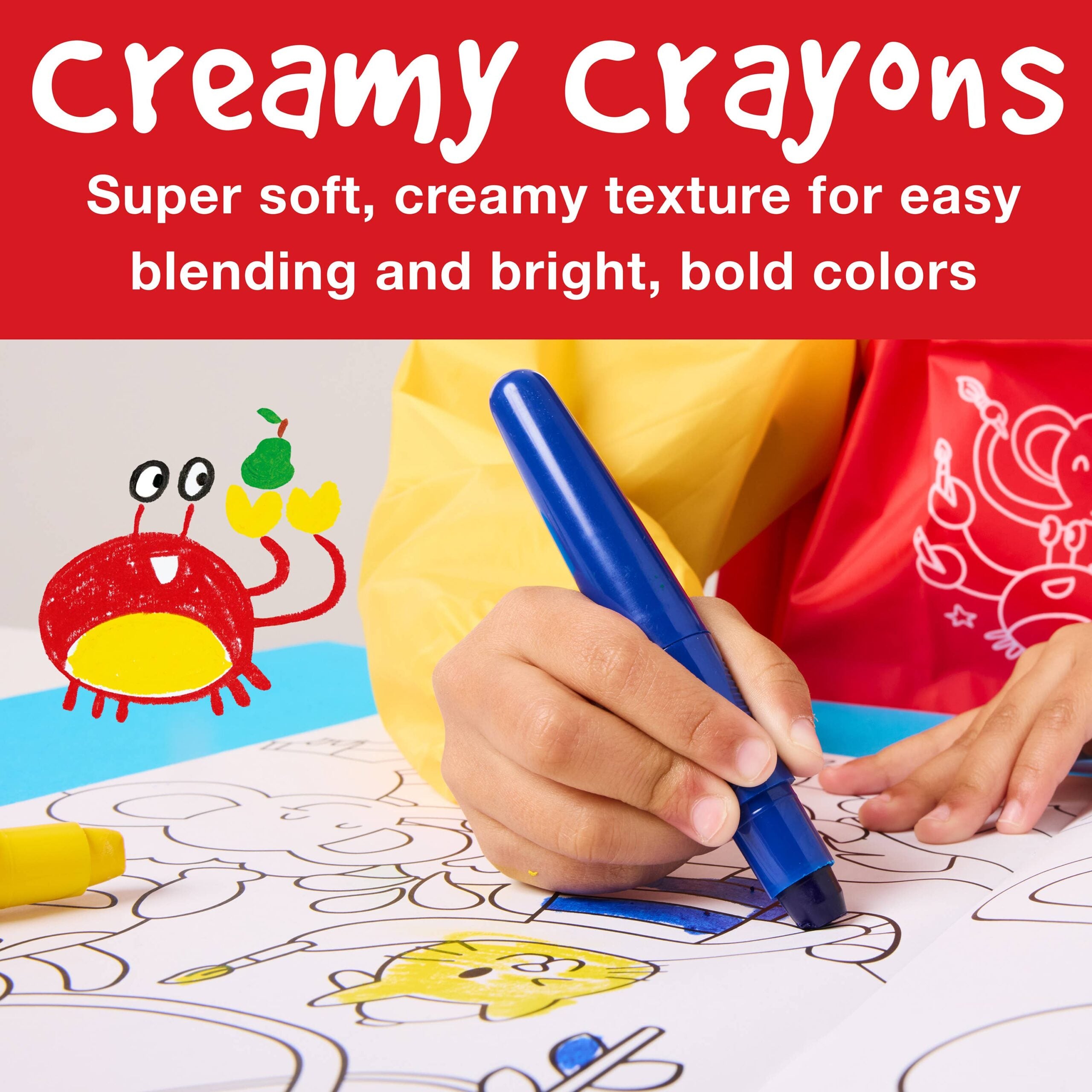 https://shopjackandjill.com/wp-content/uploads/HIXHMNYOI5GQH534QAV5H2K2_1761015826-scaled.jpeg