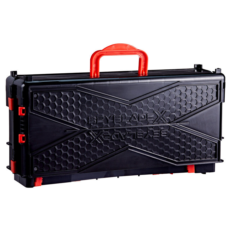 https://cdn11.bigcommerce.com/s-vz3etek0gv/images/stencil/1200w/products/64600/98865/HSBG0841_web_2content__70096.1741723015.jpg
