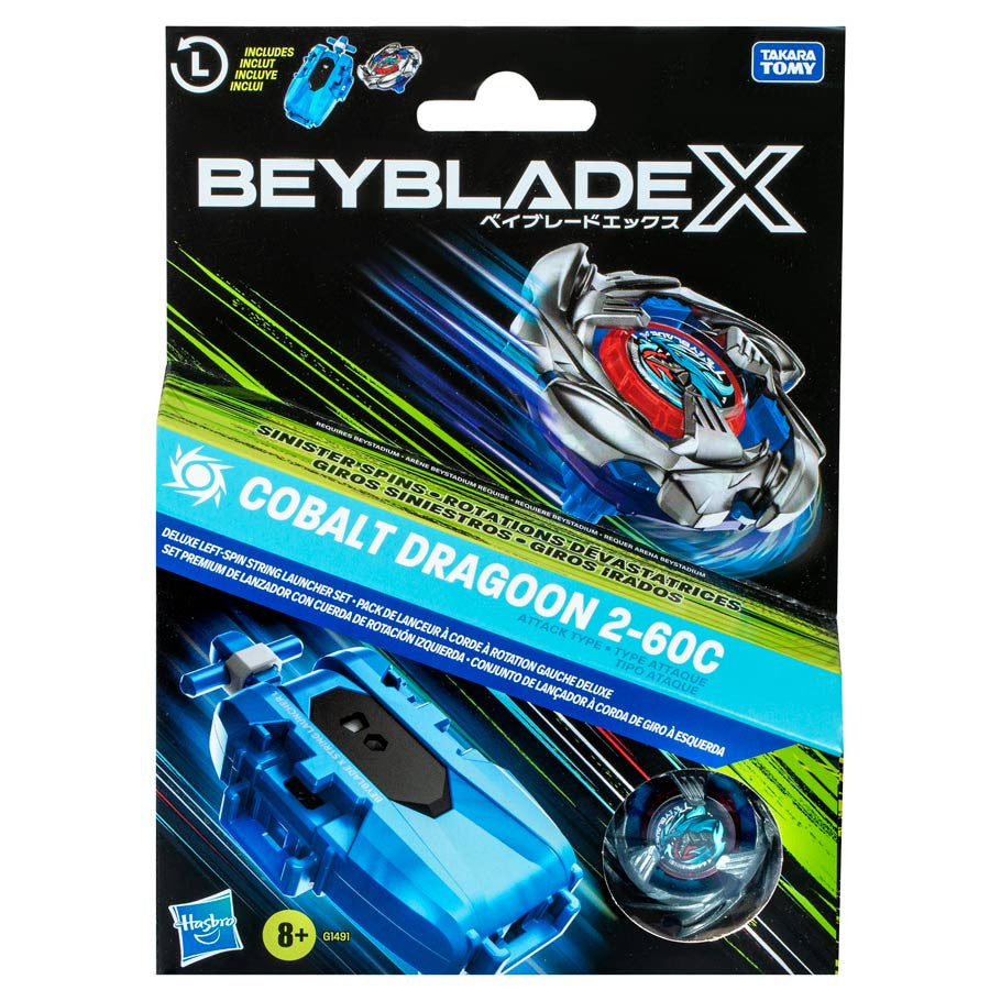 https://cdn11.bigcommerce.com/s-vz3etek0gv/images/stencil/1200w/products/66550/98866/HSBG1491_web_front__81710.1741723016.jpg