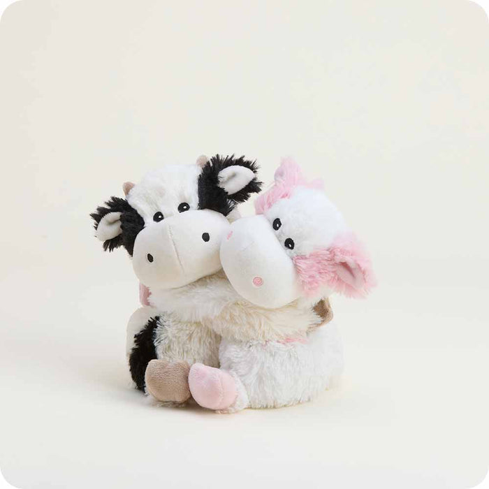 https://warmies.com/cdn/shop/files/HUGS-COW-1-hugs-Cow-2042.jpg?v=1769616995&width=1000