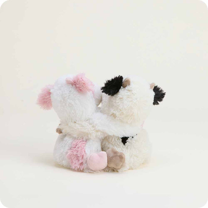 https://warmies.com/cdn/shop/files/HUGS-COW-1-hugs-Cow-2045.jpg?v=1769616995&width=1000
