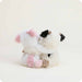https://warmies.com/cdn/shop/files/HUGS-COW-1-hugs-Cow-2045.jpg?v=1769616995&width=1000