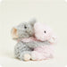 https://cdn.shopify.com/s/files/1/0284/0680/8664/products/HUGS-ELE-1-Elephant-Hugs-00-Crop.jpg?v=1762199974