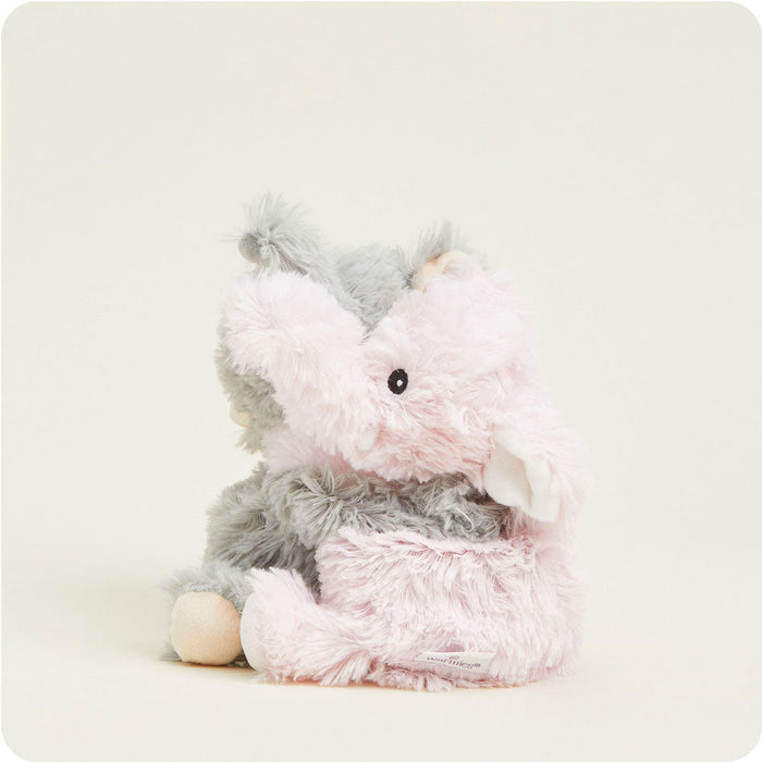 https://cdn.shopify.com/s/files/1/0284/0680/8664/products/HUGS-ELE-1-Elephant-Hugs-02-Crop.jpg?v=1759340317