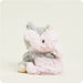 https://cdn.shopify.com/s/files/1/0284/0680/8664/products/HUGS-ELE-1-Elephant-Hugs-02-Crop.jpg?v=1759340317