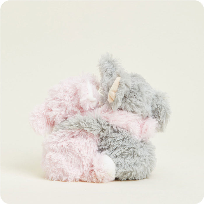 https://cdn.shopify.com/s/files/1/0284/0680/8664/products/HUGS-ELE-1-Elephant-Hugs-03-Crop.jpg?v=1759340317
