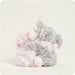 https://cdn.shopify.com/s/files/1/0284/0680/8664/products/HUGS-ELE-1-Elephant-Hugs-03-Crop.jpg?v=1759340317