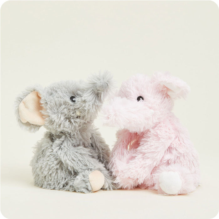 https://cdn.shopify.com/s/files/1/0284/0680/8664/products/HUGS-ELE-1-Elephant-Hugs-05-Crop.jpg?v=1759340317