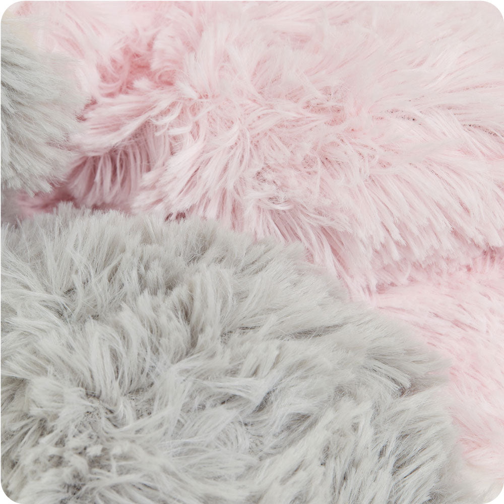 https://cdn.shopify.com/s/files/1/0284/0680/8664/products/HUGS-ELE-1-Elephant-Hugs-07.jpg?v=1759340317