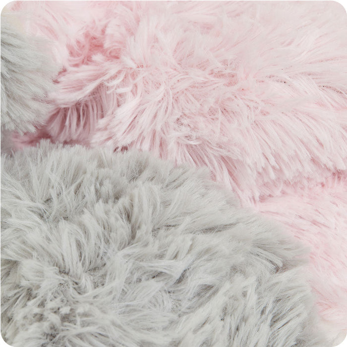 https://cdn.shopify.com/s/files/1/0284/0680/8664/products/HUGS-ELE-1-Elephant-Hugs-07.jpg?v=1759340317