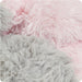 https://cdn.shopify.com/s/files/1/0284/0680/8664/products/HUGS-ELE-1-Elephant-Hugs-07.jpg?v=1759340317