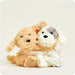 https://cdn.shopify.com/s/files/1/0284/0680/8664/products/HUGS-PUP-1-Puppy-Hugs-01-ALT-01-Crop.jpg?v=1762201509