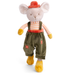 https://cdn.shopify.com/s/files/1/0502/2580/7536/files/Henry_1cddee66-10ae-451a-a62b-3a97adf572ea.png?v=1755228492