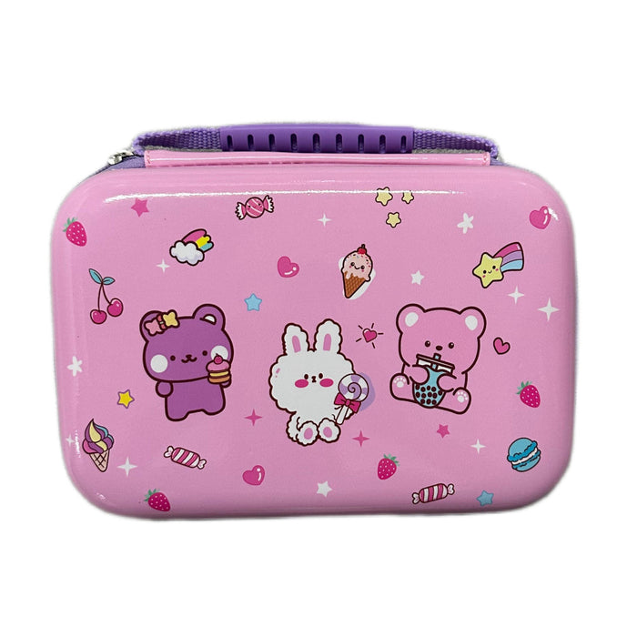 https://cdn.shopify.com/s/files/1/2324/7215/files/Hot_Focus_-_To-Go_My_Beauty_Space_Critter_Set-1.jpg?v=1750104150