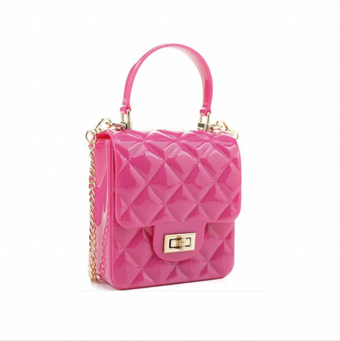 https://cdn.shopify.com/s/files/1/1645/4619/files/Hot_Pink_Quilted_Jelly.png?v=1759854420