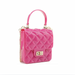 https://cdn.shopify.com/s/files/1/1645/4619/files/Hot_Pink_Quilted_Jelly.png?v=1759854420