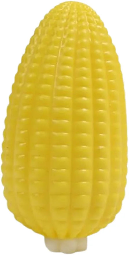 CRUNCHY Corn Squishy