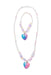 https://cdn11.bigcommerce.com/s-i2tfwnx1dx/images/stencil/1280x1280/products/9870/31004/IMG-8566_2470d5dd-1690-483c-8475-3378c373f83a_1024x10242x__63400.1708189796.jpg?c=1