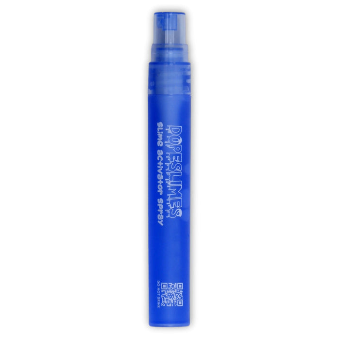Dope Slime Activator 10 mL