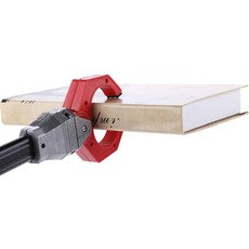 Robot Claw