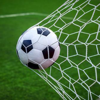 Click Blocks - Magnetic 16 pc Sports Puzzle