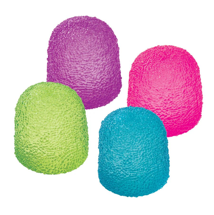 SQUISHY SALE