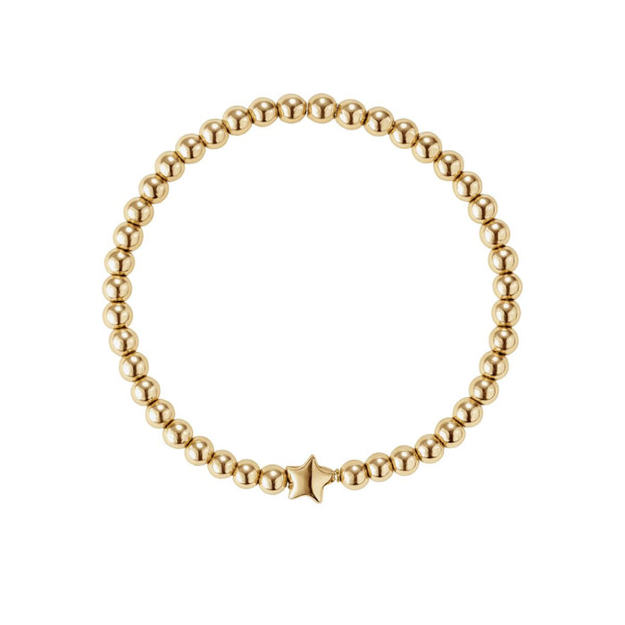 Soul Stax Bracelets