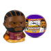 Party Animal SqueezyMates NBA Jumbo Squeezy Capsule Display 18ct