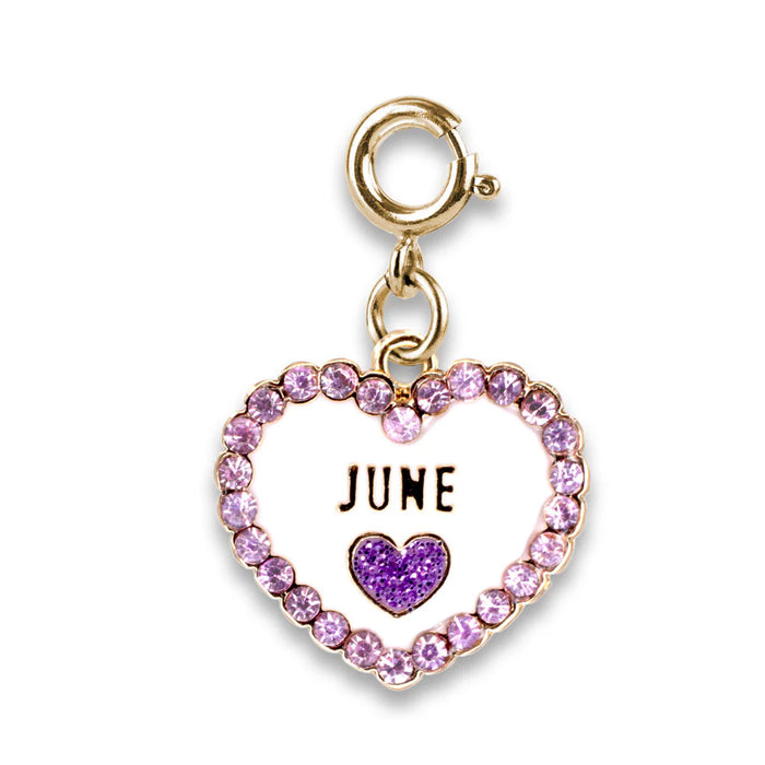 CHARM IT! Charms Collection A