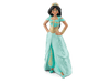 Disney Aladdin Princess Jasmine Tonie Audio Play Figurine for Kids