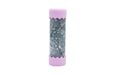 Jellystone Designs Baby Calm Down Bottle Sensory Toy Bubblegum