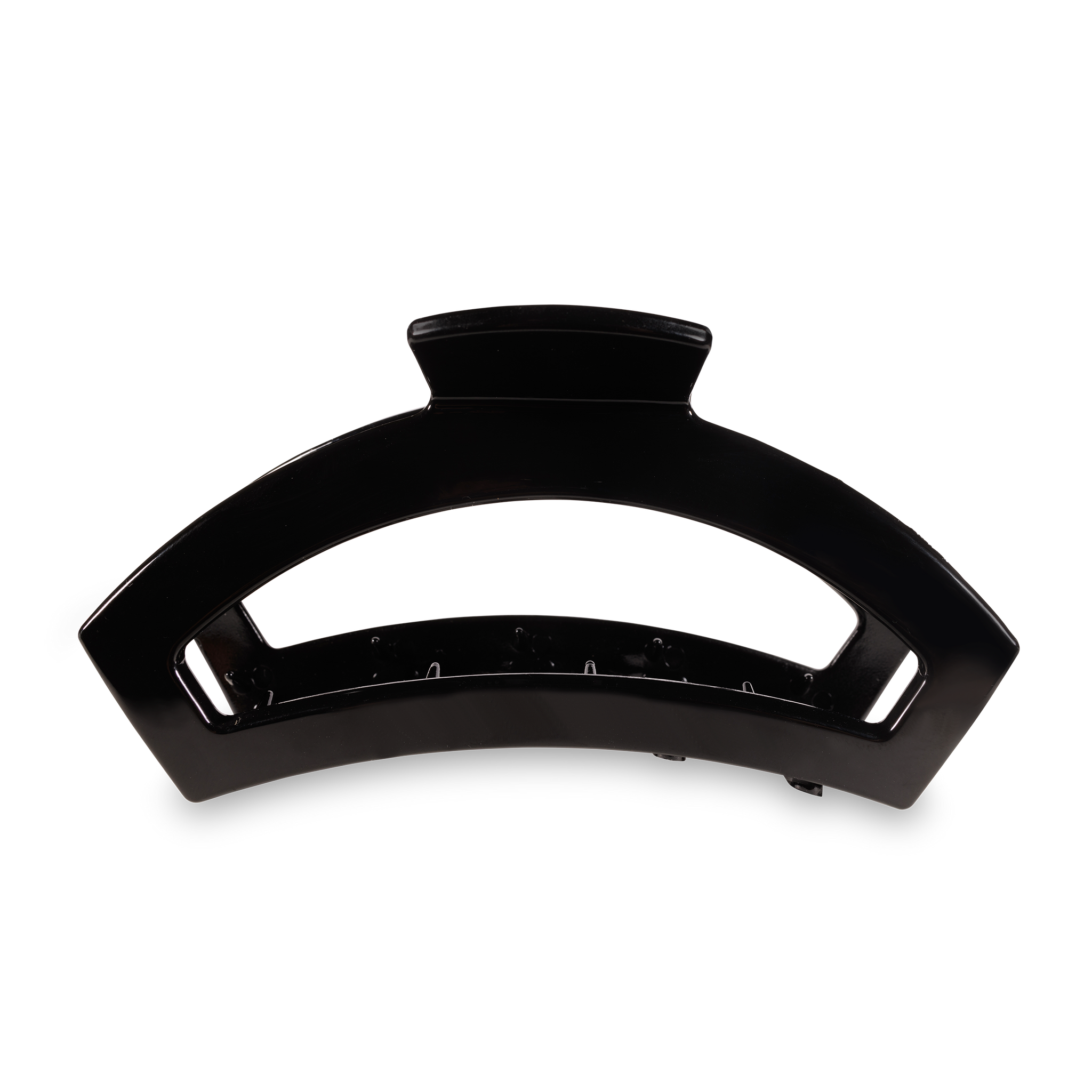https://cdn.shopify.com/s/files/1/0065/8459/8593/files/JetBlackLargeOpenSide.png?v=1762199861