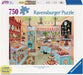 https://ravensburger.cloud/images/product-cover/650x445/Jigsaw-Puzzle-Corner-Bakery-750-Large-Pieces-Pieces-Puzzle-16803.webp