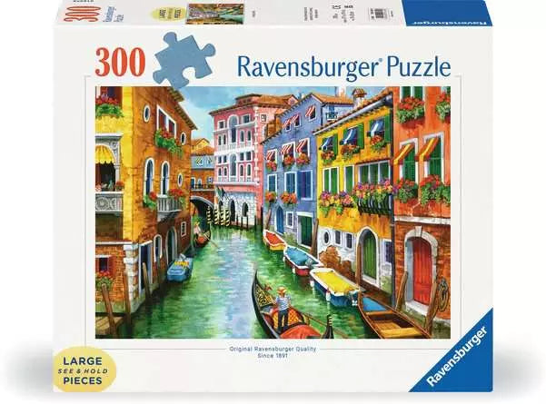 https://ravensburger.cloud/images/product-cover/650x445/Jigsaw-Puzzle-Gondola-Ride-300-Pieces-Puzzle-12001355.webp