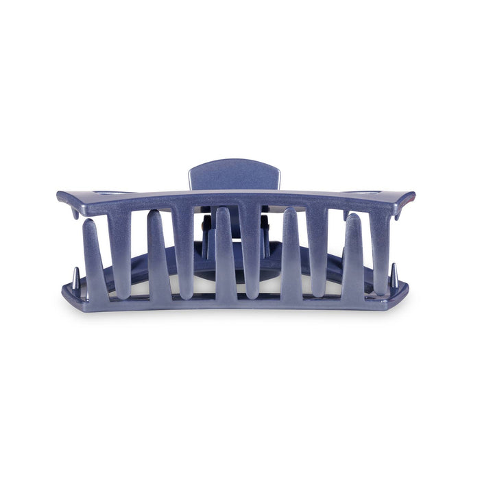 Teleties Open Medium Hair Clip Hampton Bay