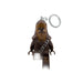 LEGO Star Wars Chewbacca Key Light KE100H