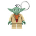 LEGO Star Wars Yoda Key Light KE11H