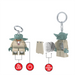 LEGO Star Wars Yoda Key Light KE11H