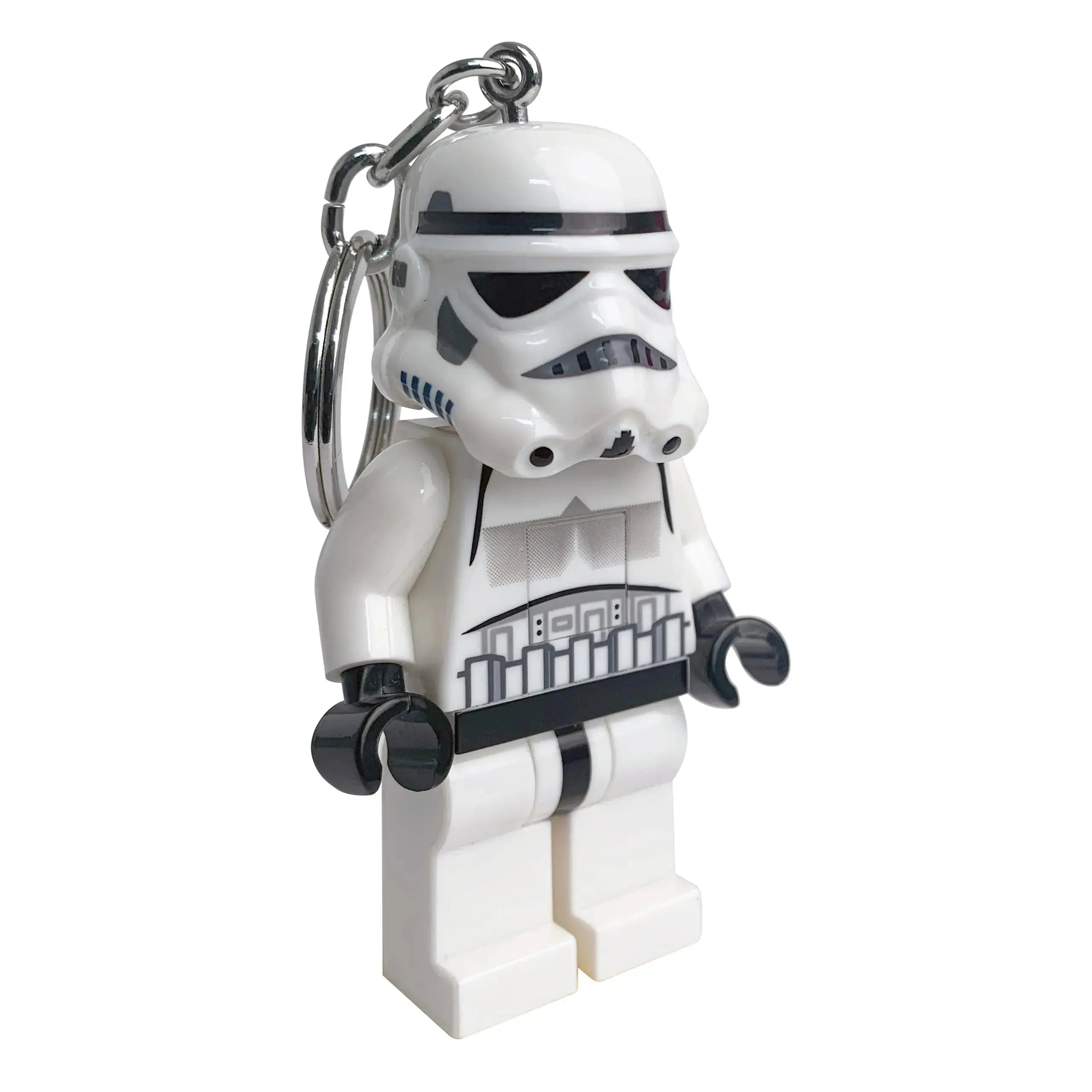 LEGO Star Wars Stormtrooper Key Light KE12H