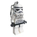 LEGO Star Wars Stormtrooper Key Light KE12H