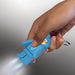 LEGO Shark Suit Guy Keychain Light KE155H