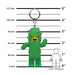 LEGO Keychain Light Cactus Boy KE157H