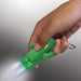 LEGO Keychain Light Cactus Boy KE157H