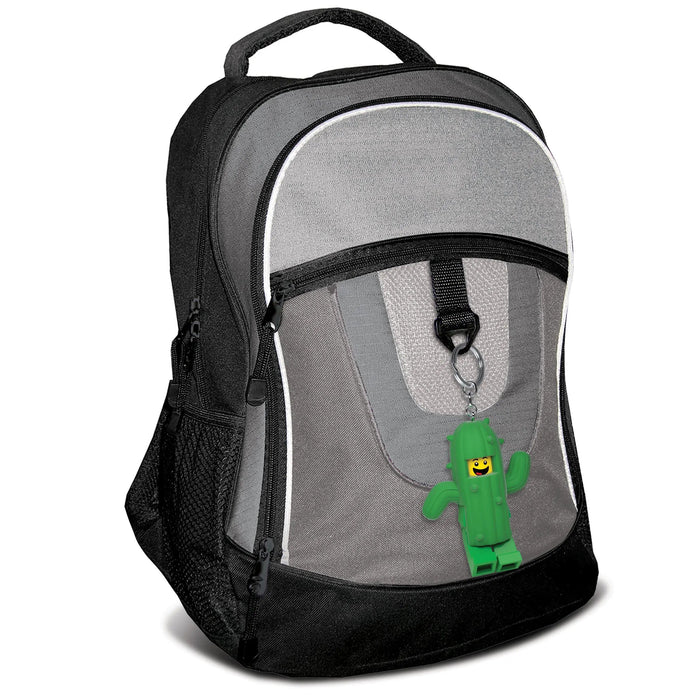LEGO Keychain Light Cactus Boy KE157H