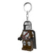 LEGO Star Wars The Mandalorian Key Light KE187H