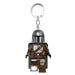 LEGO Star Wars The Mandalorian Key Light KE187H