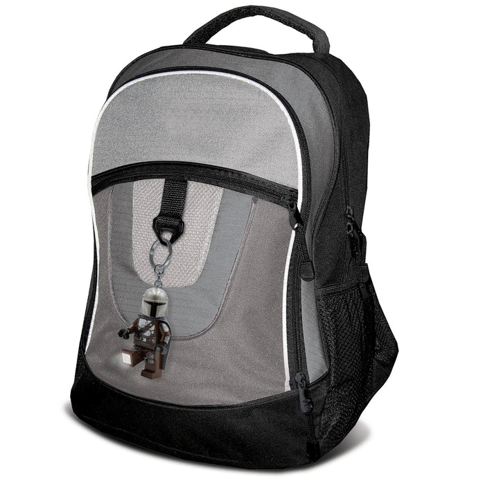 LEGO Star Wars The Mandalorian Key Light KE187H